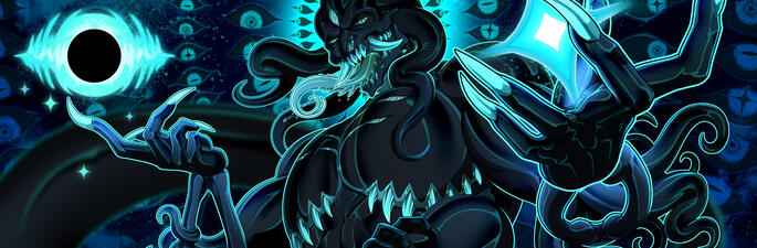 picarto.tv/ELGURITCH