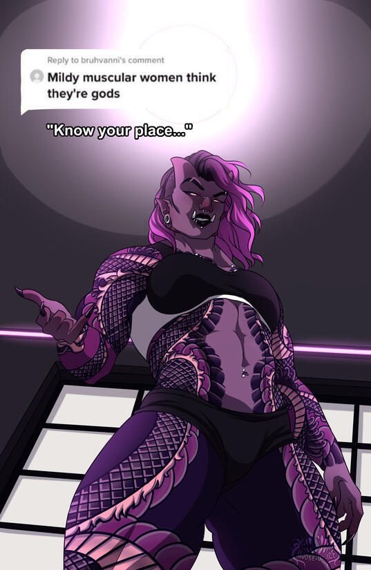 Halfbody + Basic Shading + Simple BG ($235)