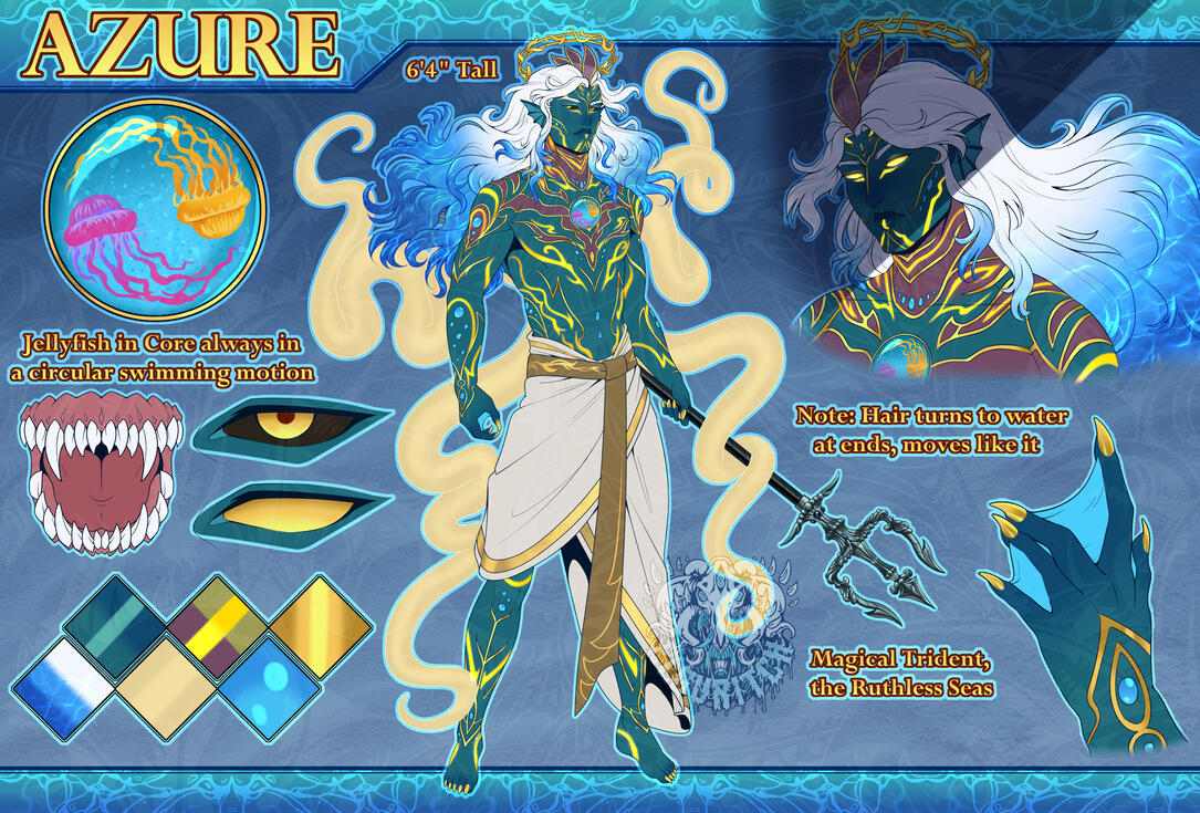 Detailed Sheet + 1x Add-On Detail ($230)