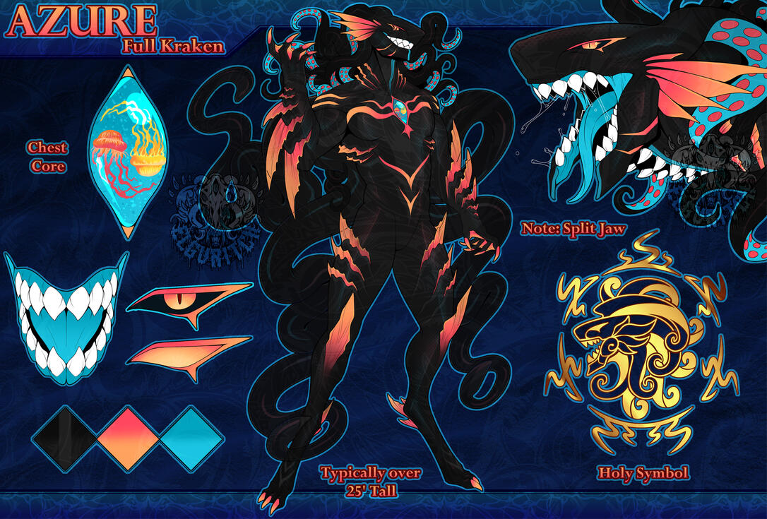 Detailed Sheet + 1x Add-On Detail ($245)