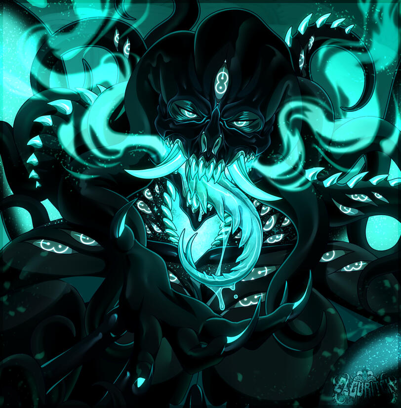 Bust + Extreme/Complex Detail ($157)