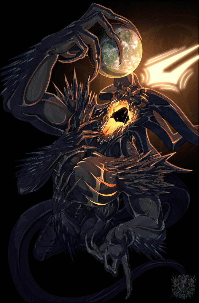 Clean Sketch Halfbody + Basic Shading ($145)